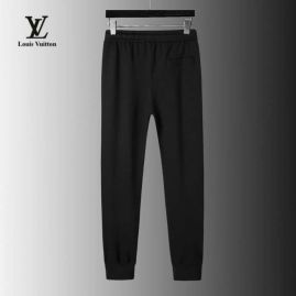 Picture of LV SweatSuits _SKULVM-4XL25cn10029324